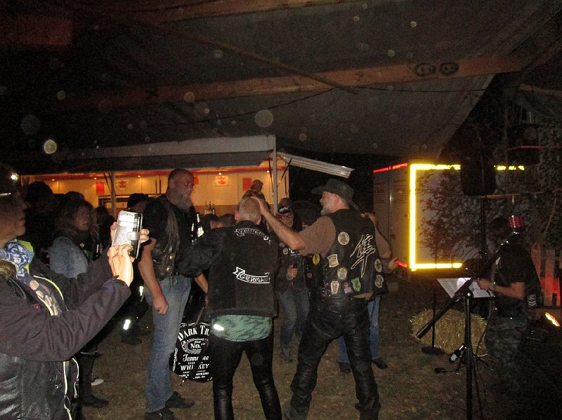 2018.10.04 Meerbeck (209).JPG